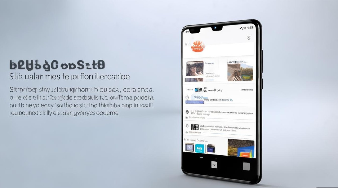 华为8怎么root？详细步骤与注意事项有哪些？