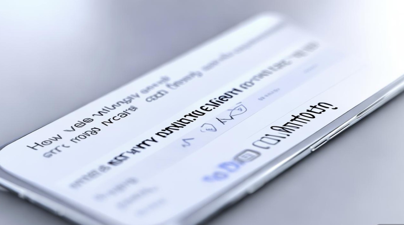 vivox5怎么看运行内存和内存卡的区别？