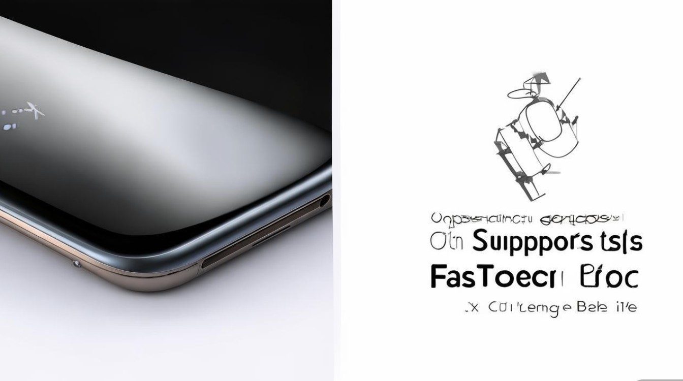 oppok7x支持快充吗？电池续航能力怎么样？