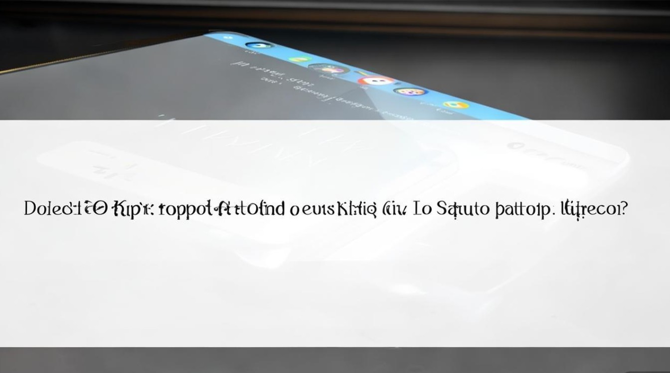 oppok7x支持快充吗？电池续航能力怎么样？