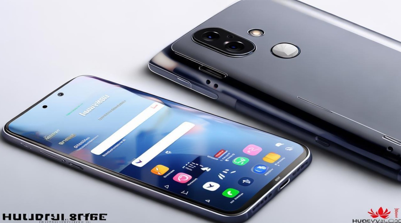 华为8lite质量到底好不好?日常使用耐用吗?