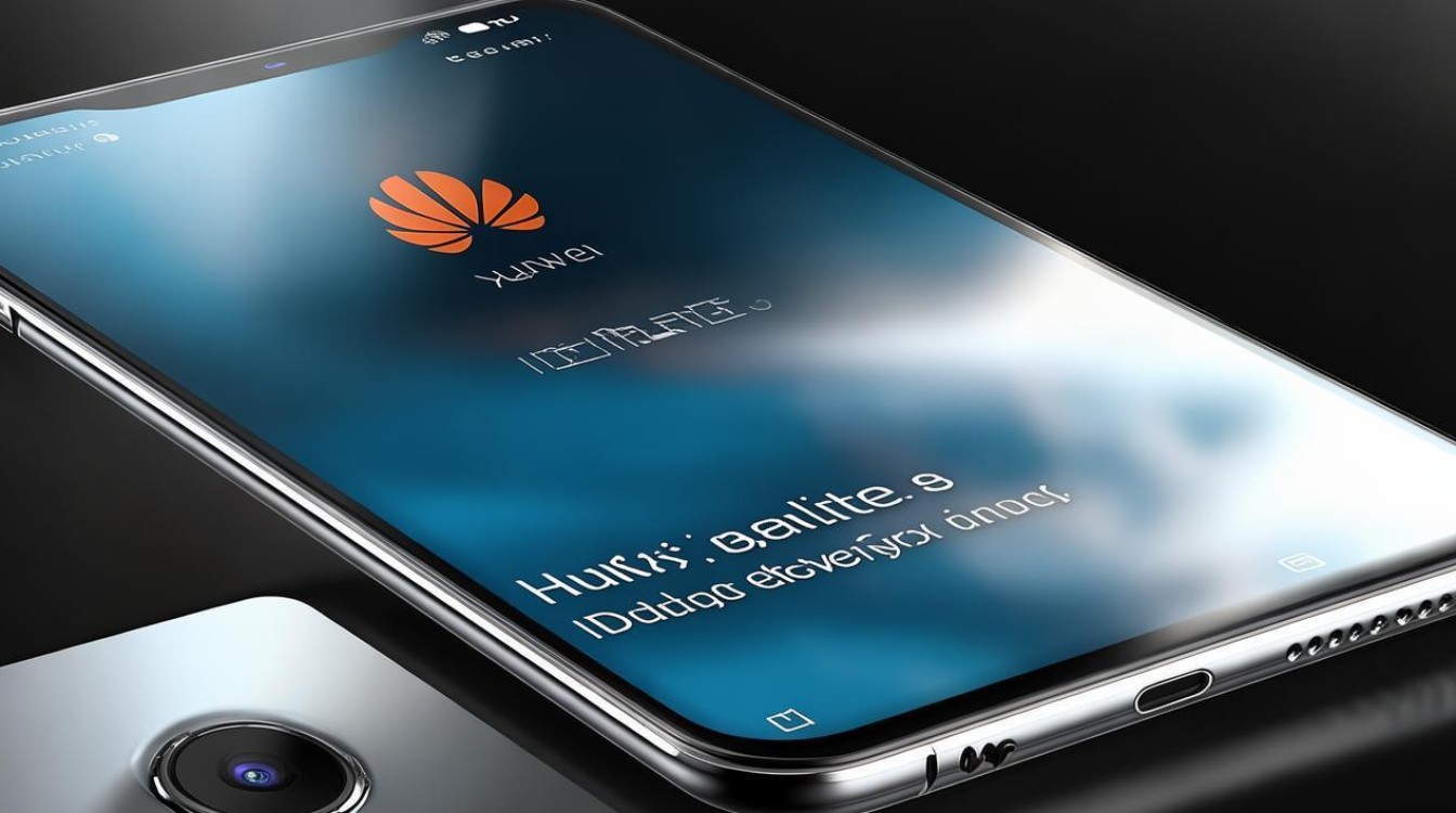 华为8lite质量到底好不好?日常使用耐用吗?