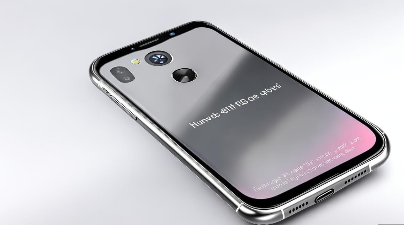 华为8lite质量到底好不好?日常使用耐用吗?