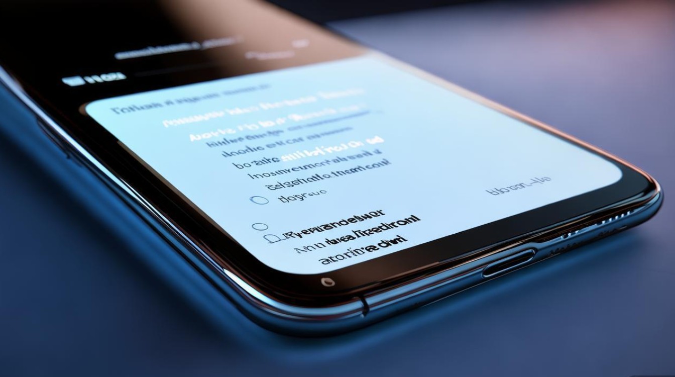 红米Note9Pro呼吸灯怎么用？夜间通知提醒吗？