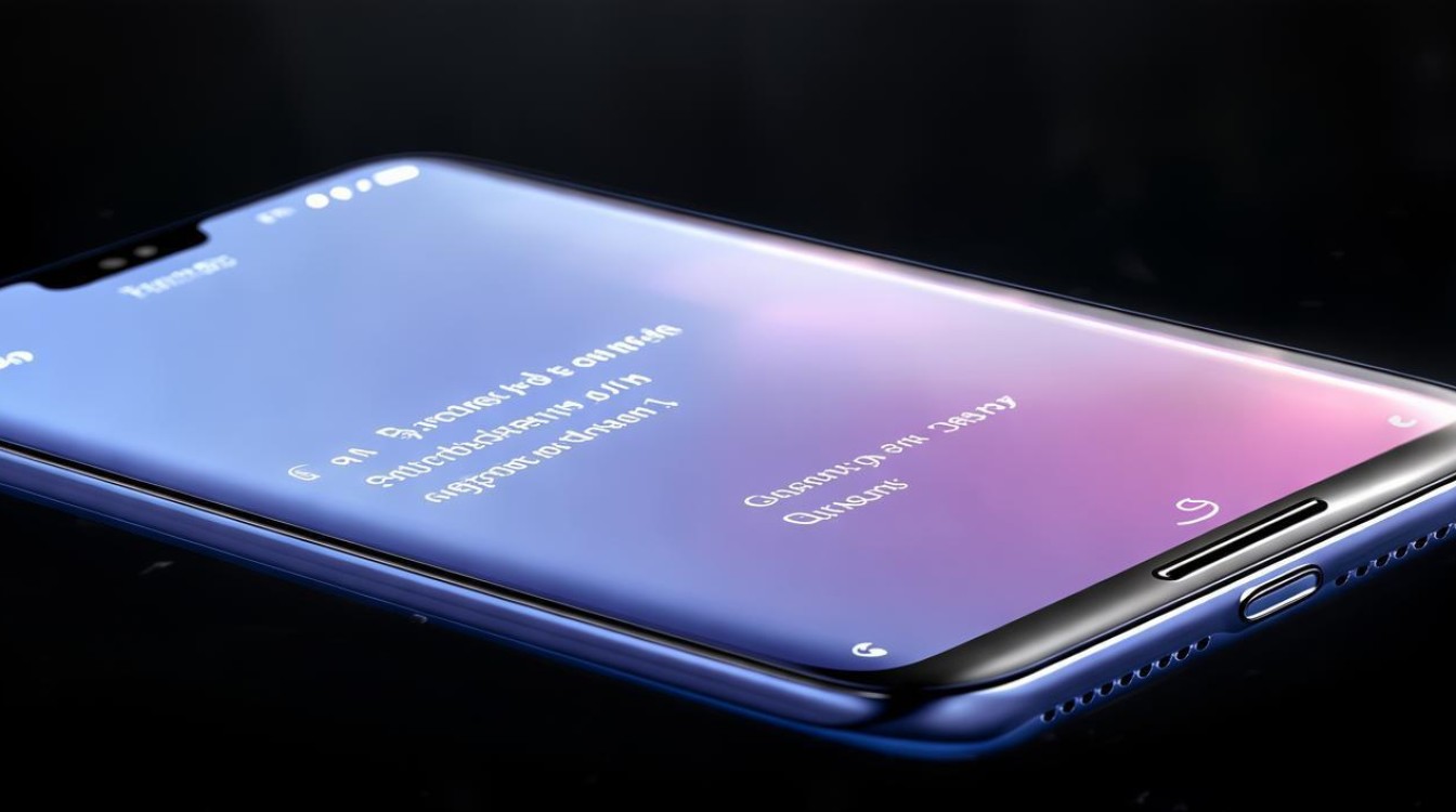 红米Note9Pro呼吸灯怎么用？夜间通知提醒吗？