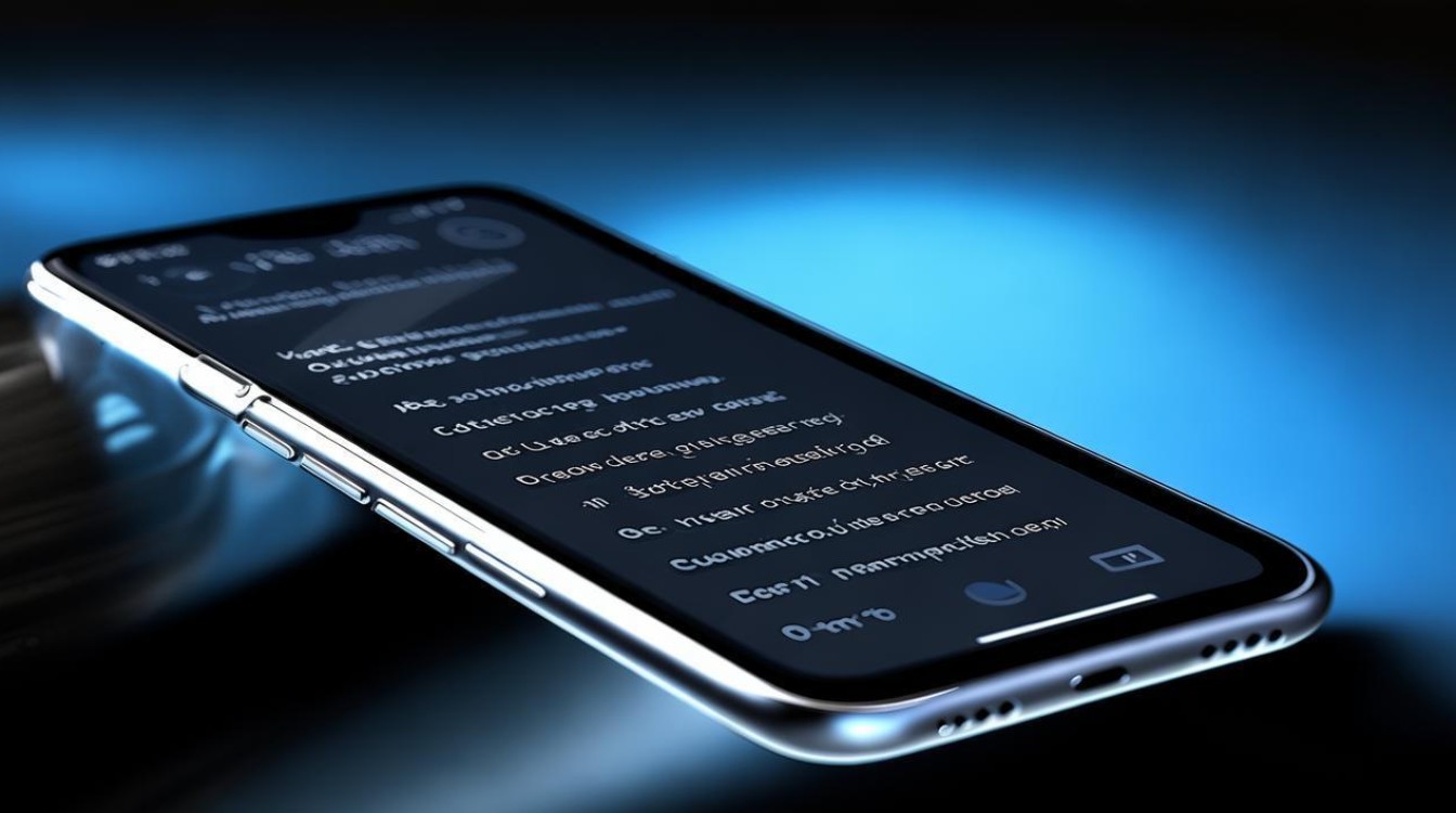 红米Note9Pro呼吸灯怎么用？夜间通知提醒吗？