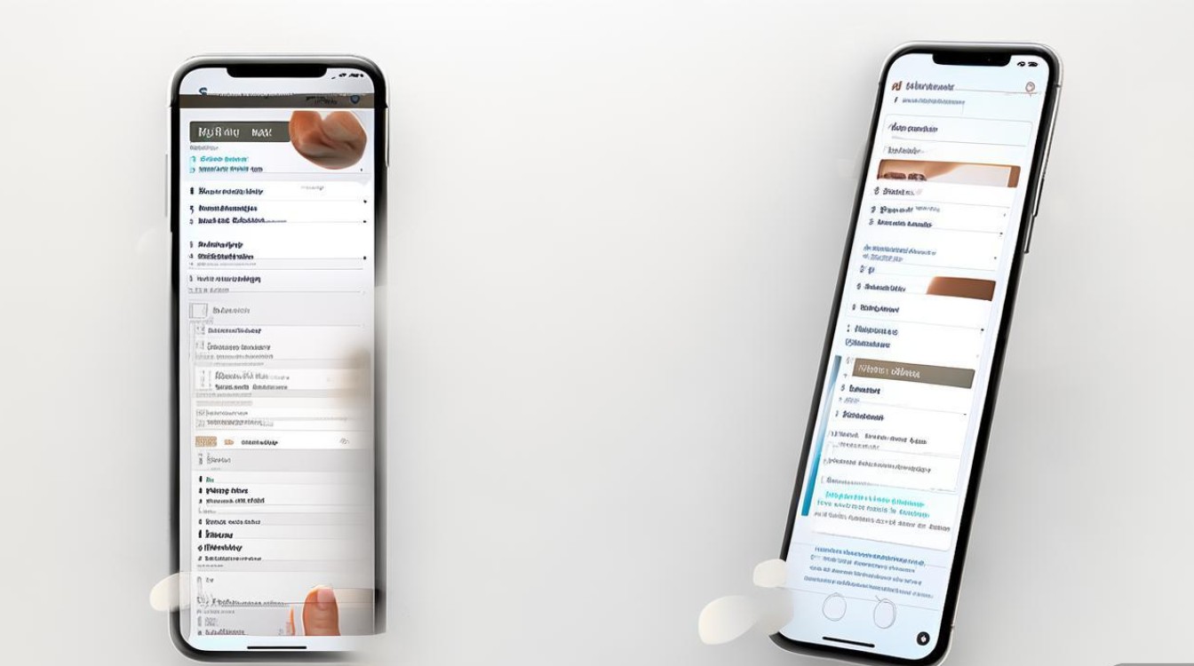 oppo网络设置怎么连不上？新手必看的详细步骤教程