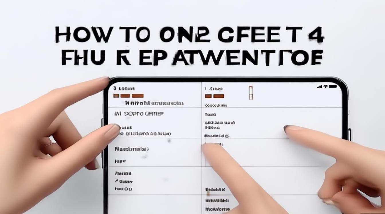 oppo网络设置怎么连不上？新手必看的详细步骤教程
