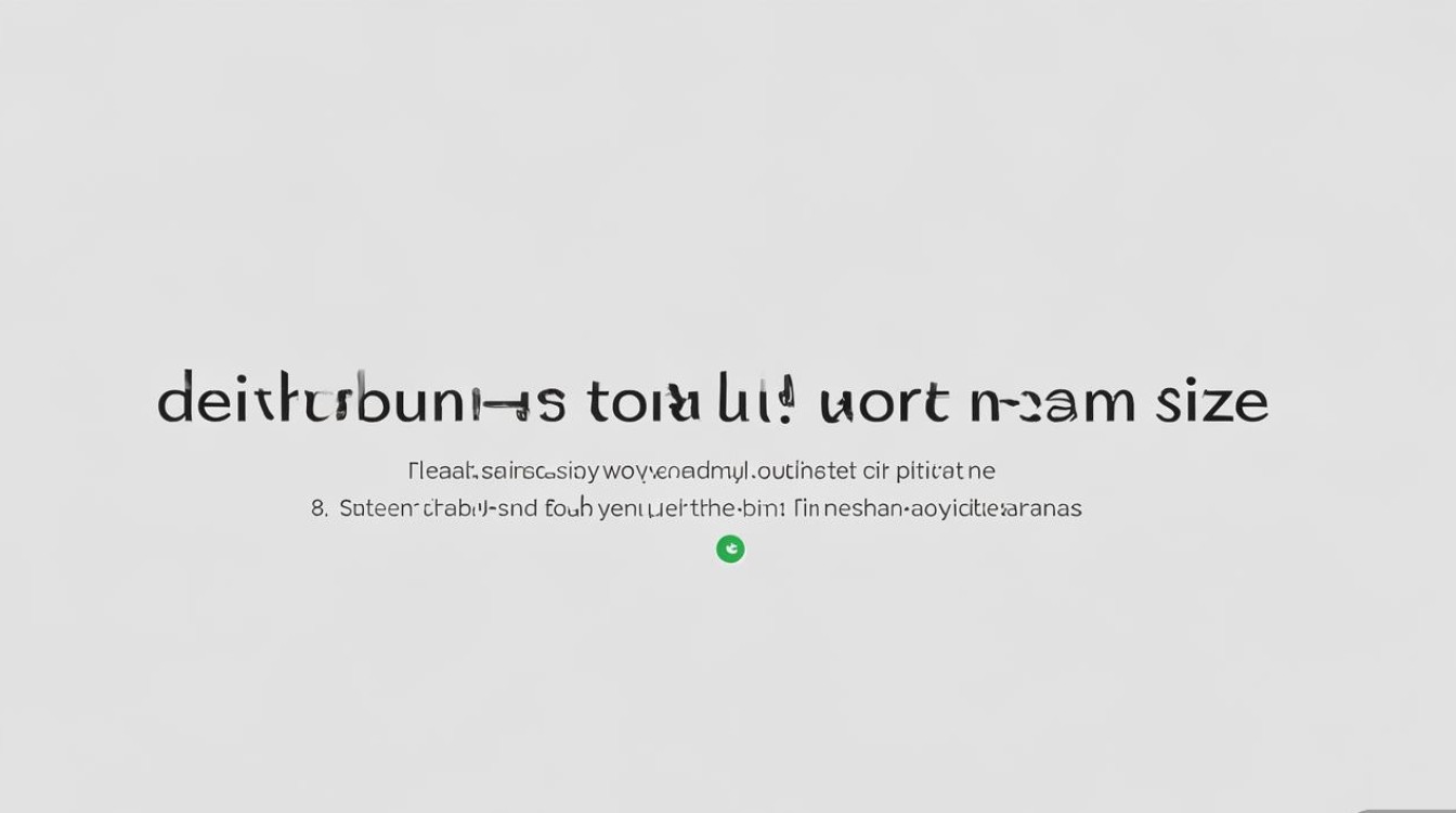 Vivo X5运行内存多大？怎么看手机运行内存大小？