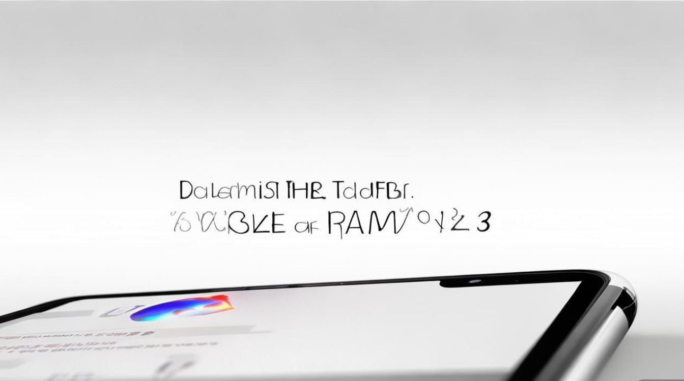 Vivo X5运行内存多大？怎么看手机运行内存大小？