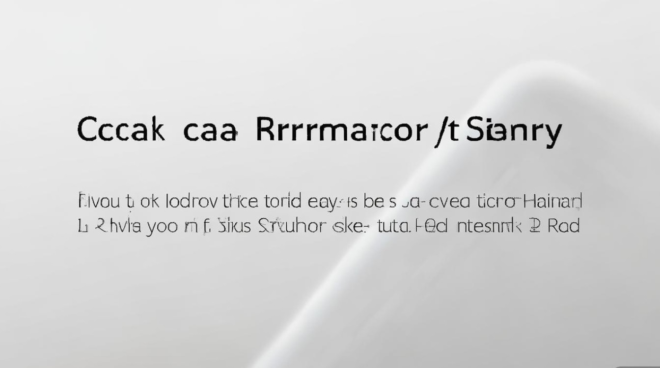 Vivo X5运行内存多大？怎么看手机运行内存大小？