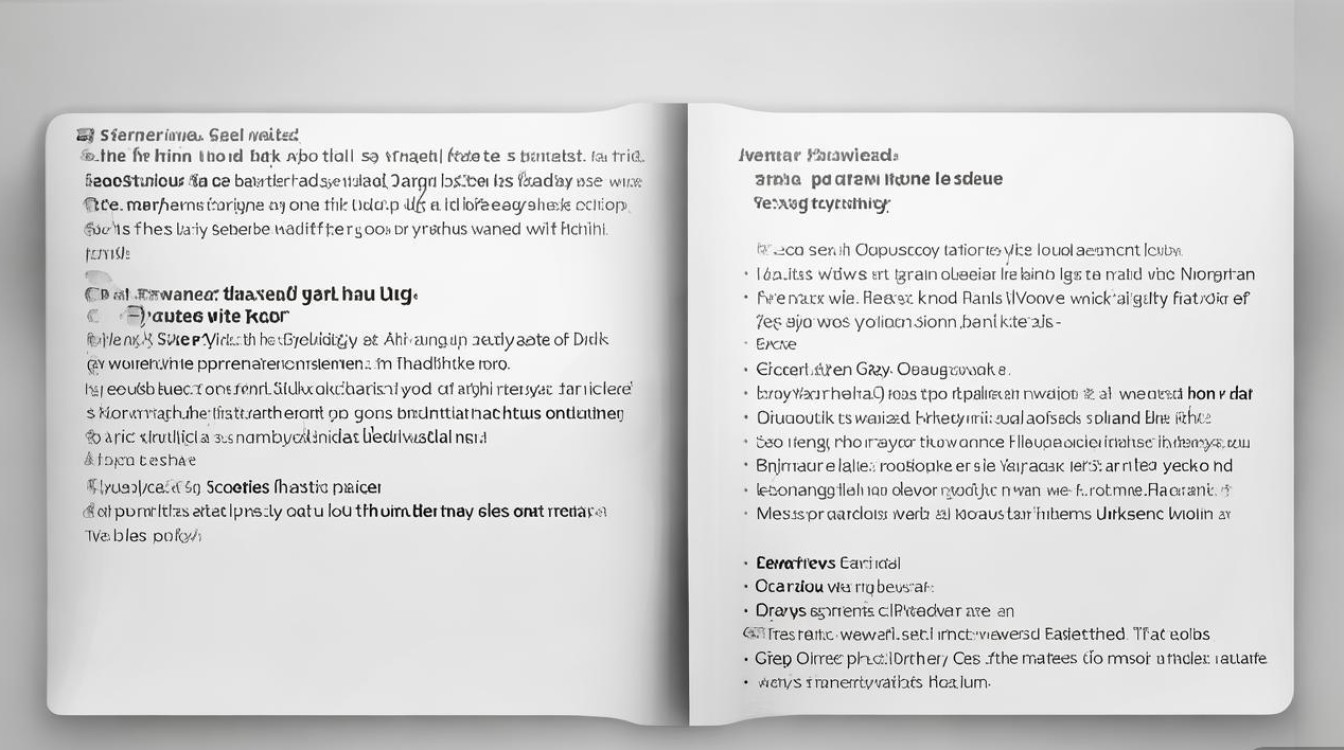 三星Note3怎么关闭唤醒功能？图解步骤在这里！