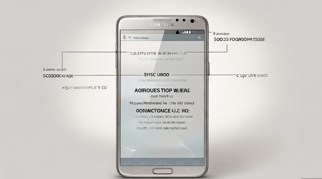 三星Note3怎么关闭唤醒功能？图解步骤在这里！