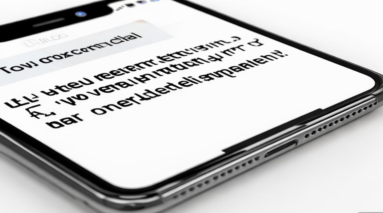 苹果7手机短信误删怎么恢复？数据还能找回来吗？