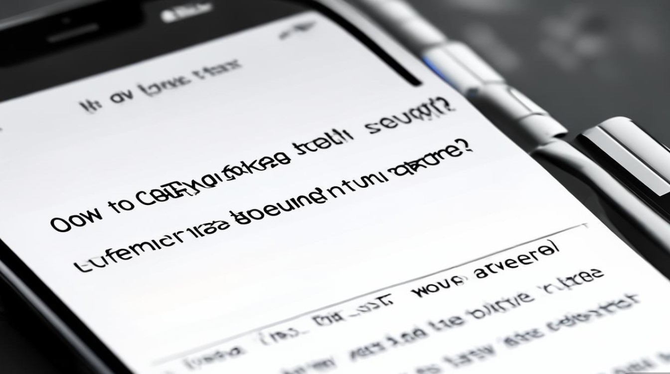 苹果7手机短信误删怎么恢复？数据还能找回来吗？