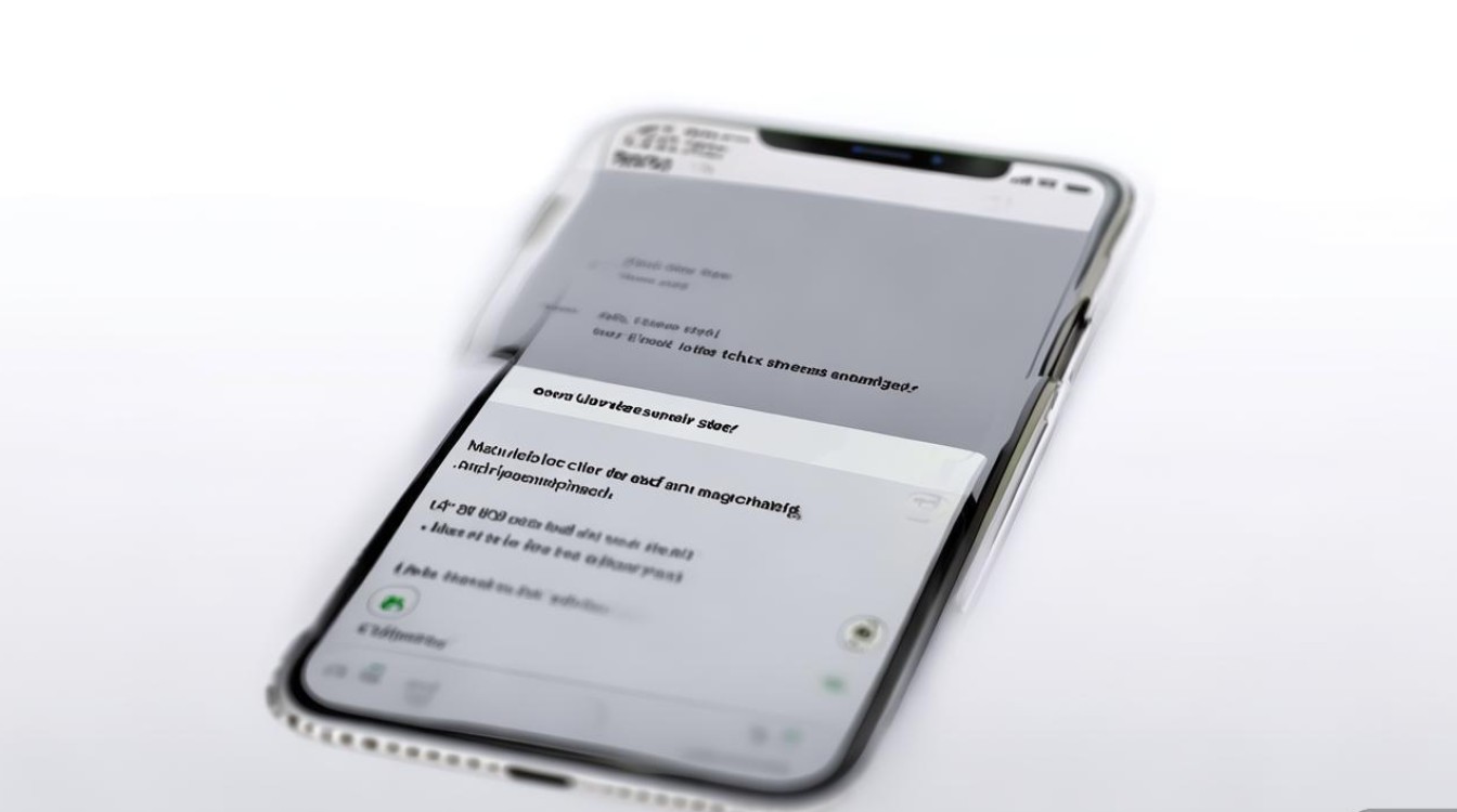 苹果7手机短信误删怎么恢复？数据还能找回来吗？
