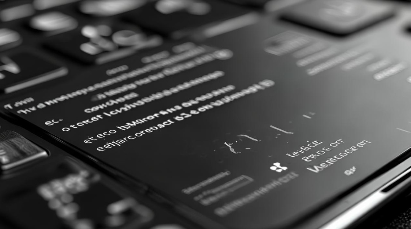 苹果7手机误删短信怎么恢复？找回旧消息有办法吗？