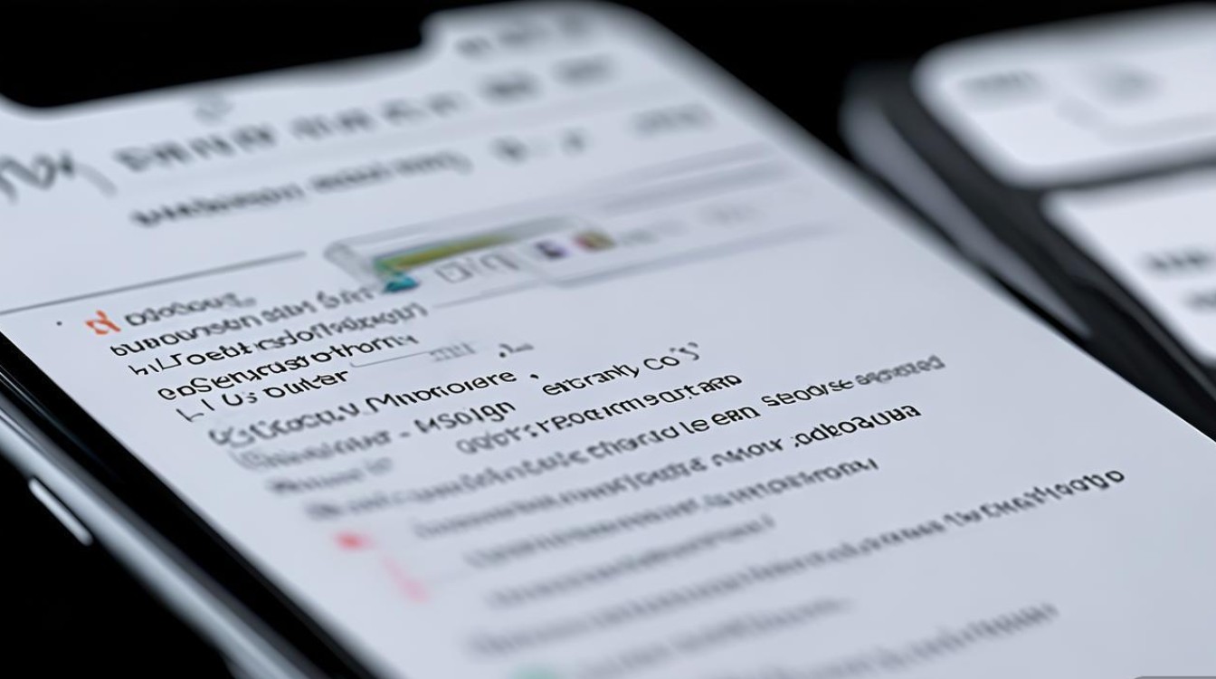 苹果7手机误删短信怎么恢复？找回旧消息有办法吗？