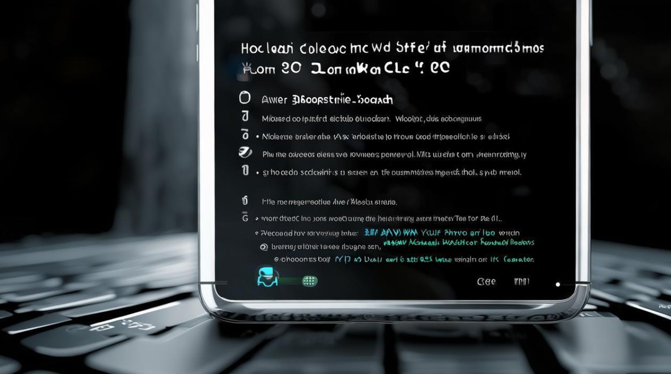 苹果7手机误删短信怎么恢复？找回旧消息有办法吗？