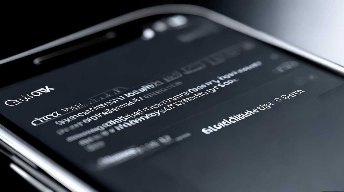 vivox5怎么看运行内存大小及占用情况？