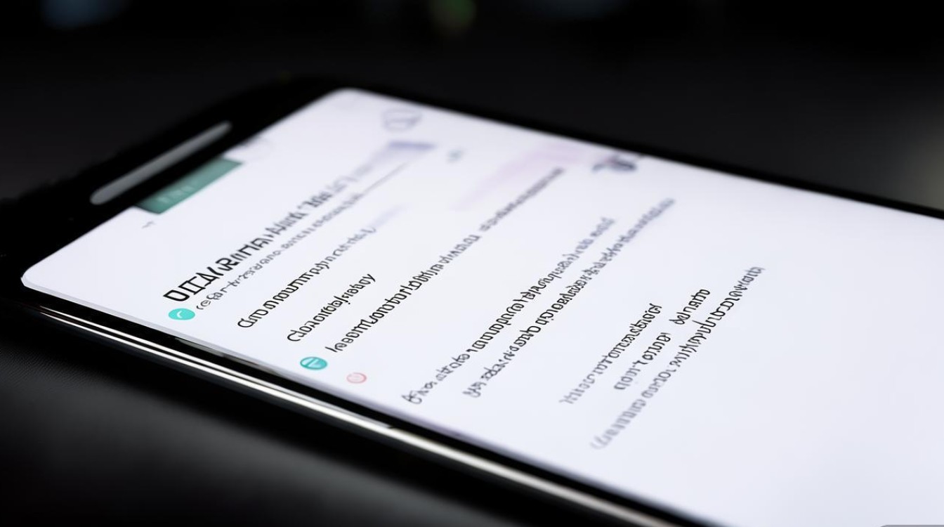 vivox5怎么看运行内存大小及占用情况？