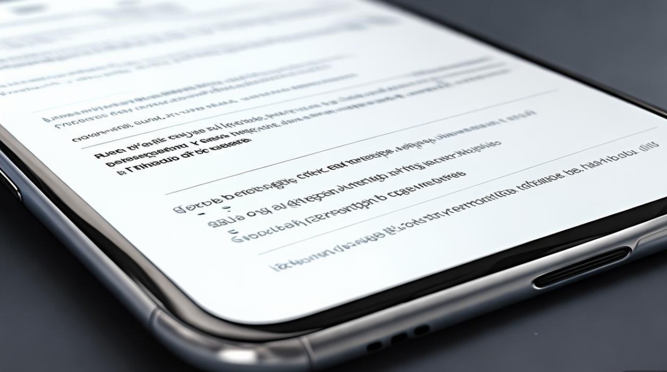 vivox5怎么看运行内存大小及占用情况？