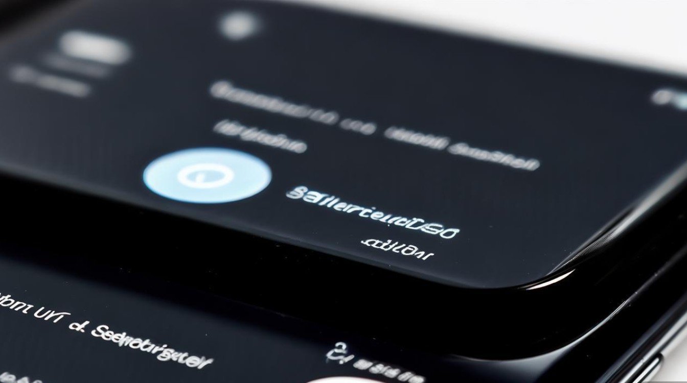 华为7指纹解锁密码怎么设置？详细步骤在这里！