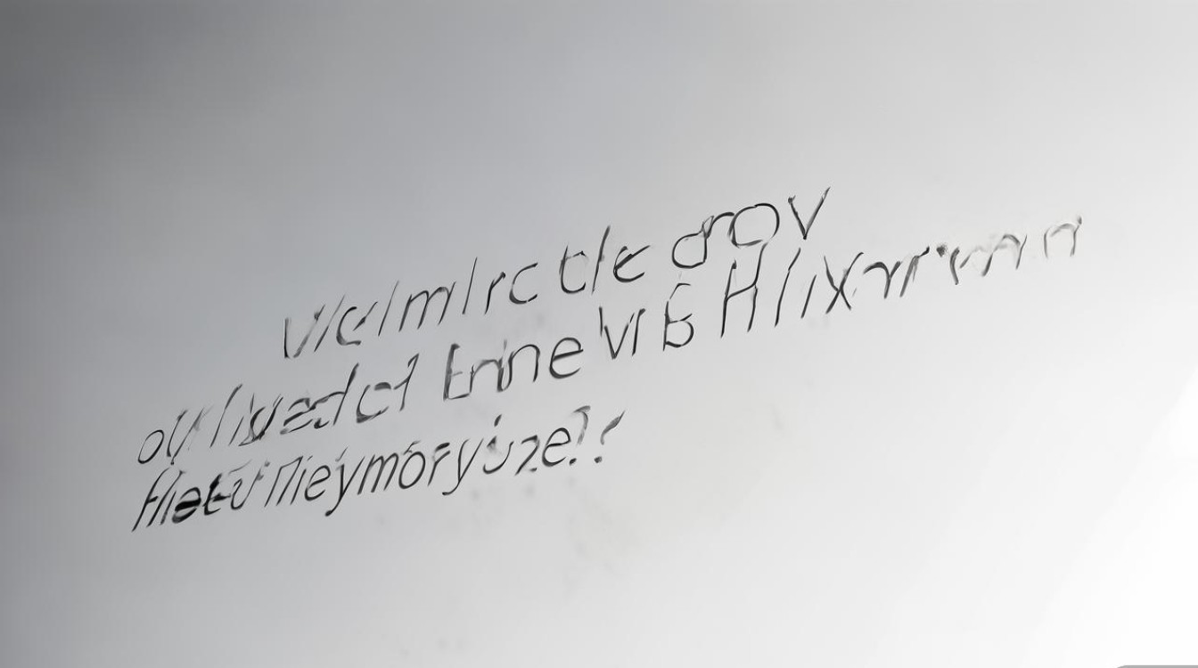 VIVO X5Max内存多大？如何查看手机内存大小？