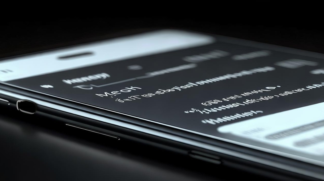 VIVO X5Max内存多大？如何查看手机内存大小？