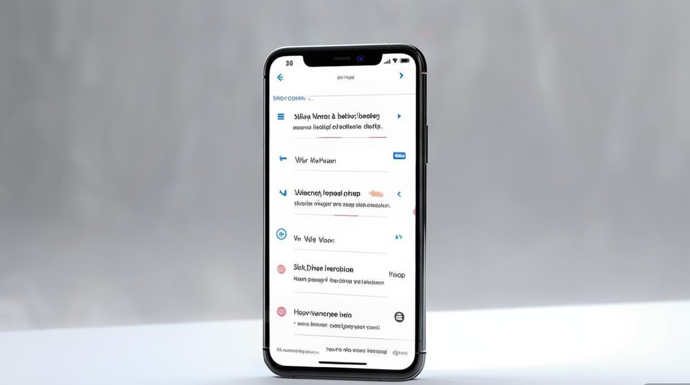oppo手机流量怎么分享给别人？详细步骤在这里！