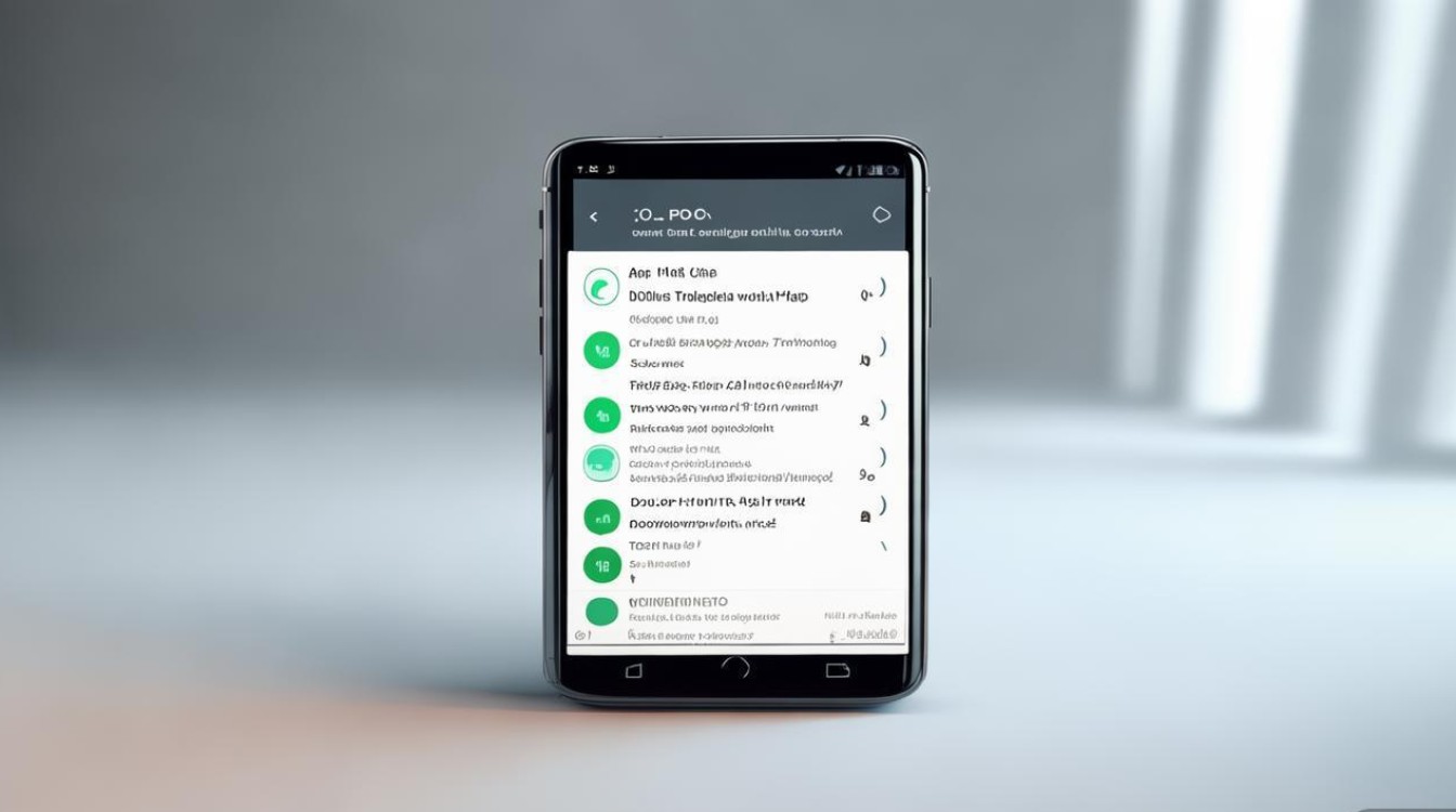 oppo手机流量怎么分享给别人？详细步骤在这里！