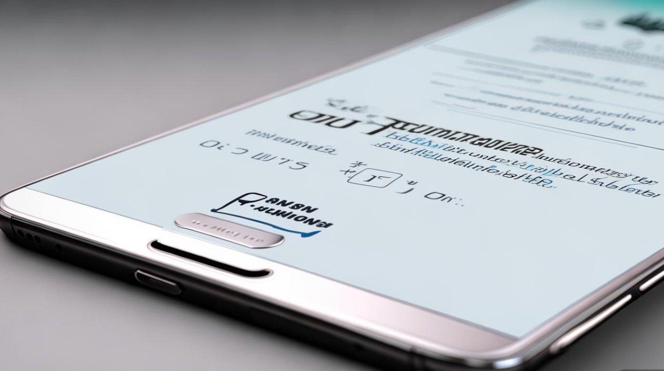 三星Note5怎么关机？长按电源键没反应怎么办？