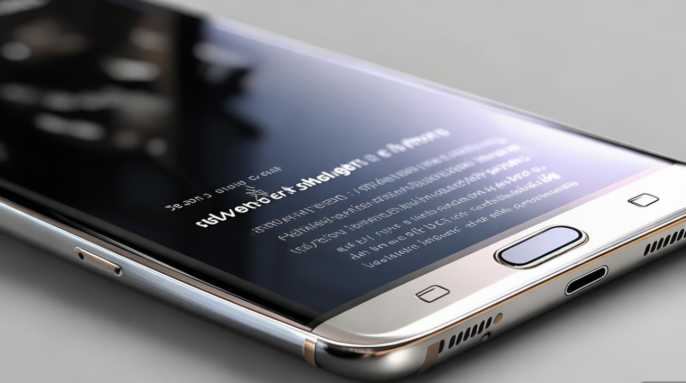 三星Note5怎么关机？长按电源键没反应怎么办？