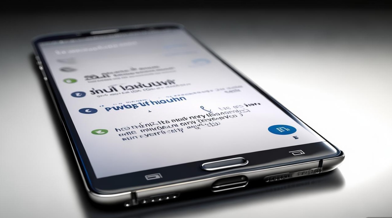 三星Note5怎么关机？长按电源键没反应怎么办？