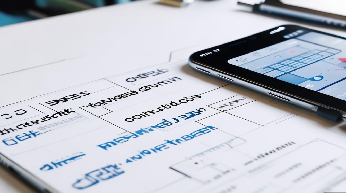 怎么还原oppo手机应用？数据会丢失吗？