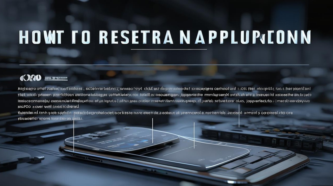 怎么还原oppo手机应用？数据会丢失吗？