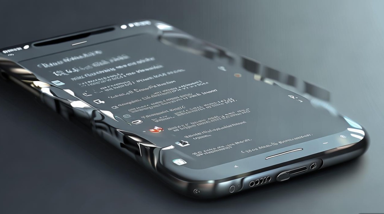 oppo手机忘记密码怎么清除？有办法解锁吗？