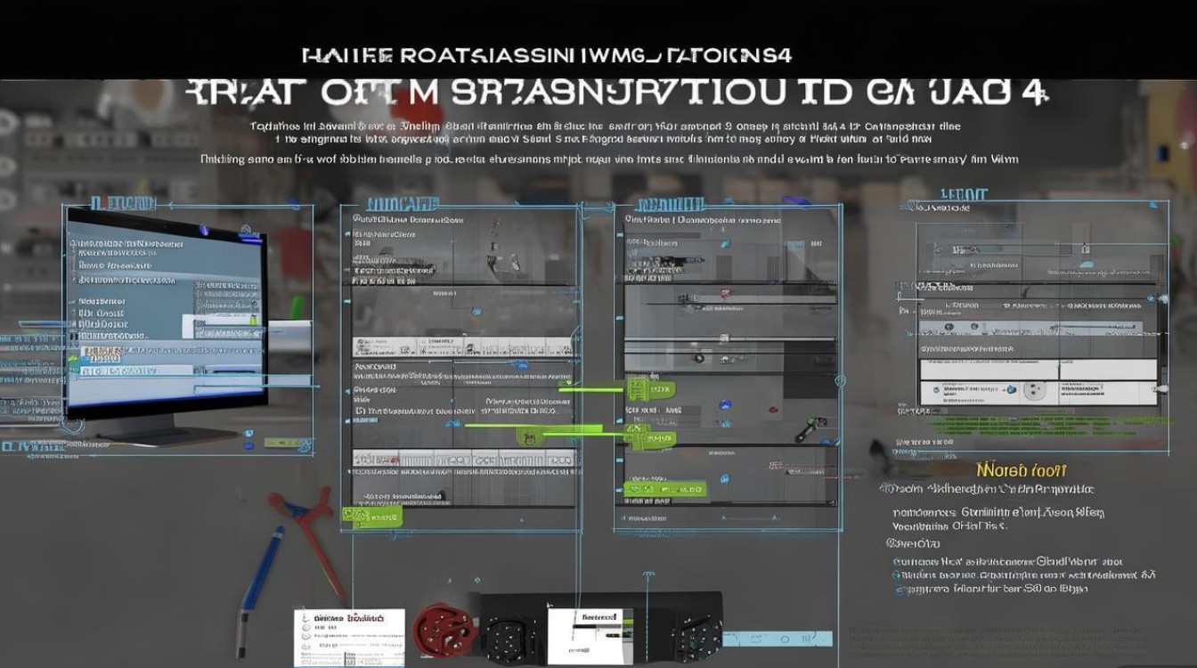 三星S4怎么root？详细教程与风险解析来了