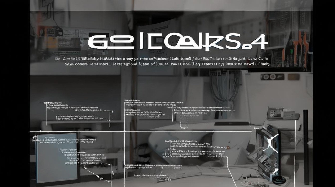 三星S4怎么root？详细教程与风险解析来了