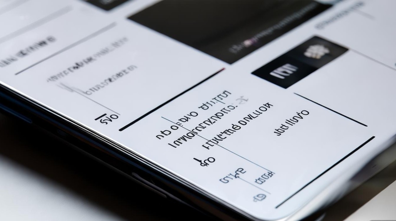 华为7指纹解锁密码怎么设置？详细步骤在这里！