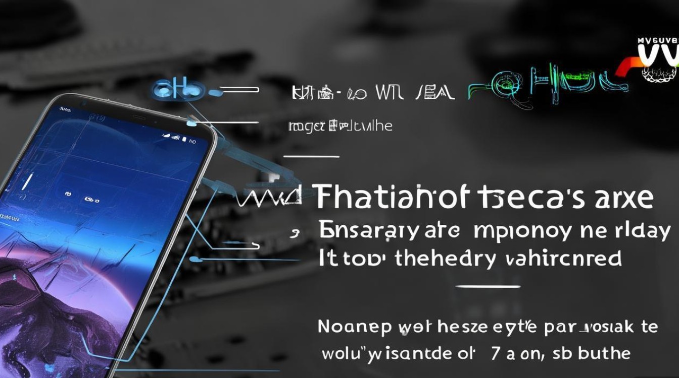 VIVO X5 Max内存大小怎么查？详细教程看这里！