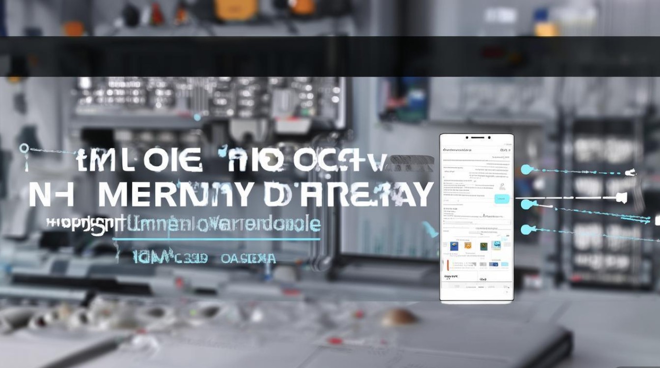 VIVO X5 Max内存大小怎么查？详细教程看这里！