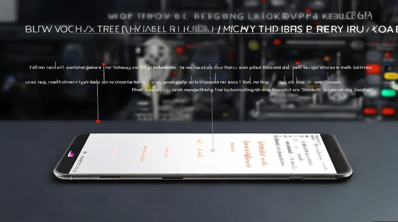 VIVO X5 Max内存大小怎么查？详细教程看这里！