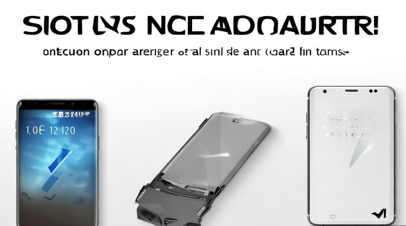 三星G7106安装SD卡步骤是怎样的？详细教程指南