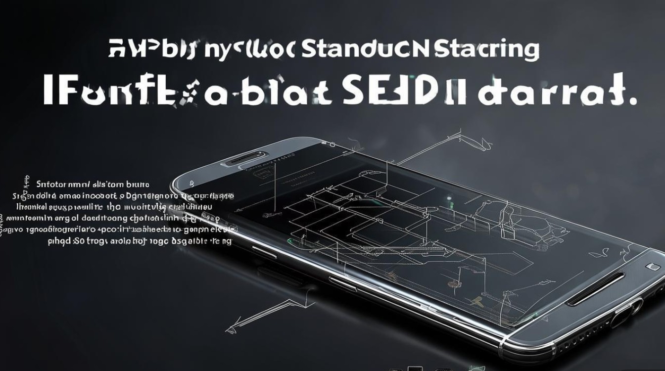 三星G7106安装SD卡步骤是怎样的？详细教程指南