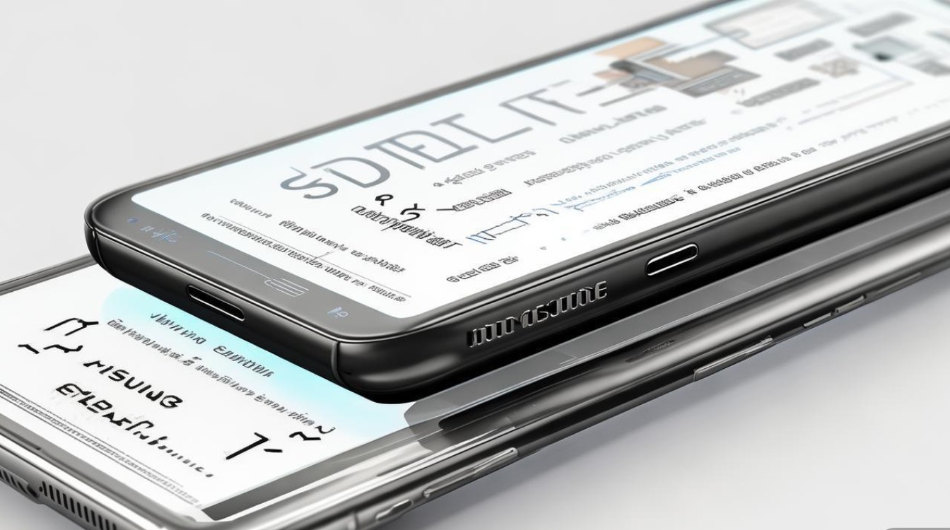 三星G7106安装SD卡步骤是怎样的？详细教程指南