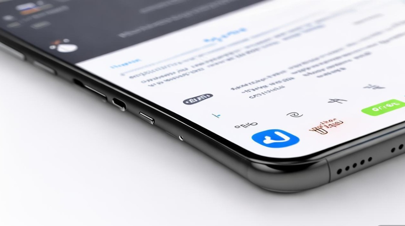 怎么关闭oppo手机访客模式？开启方法步骤详解