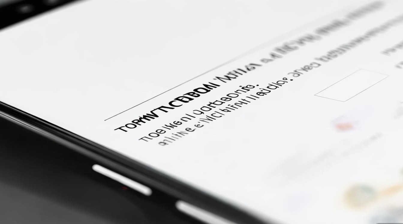 怎么关闭oppo手机访客模式？开启方法步骤详解