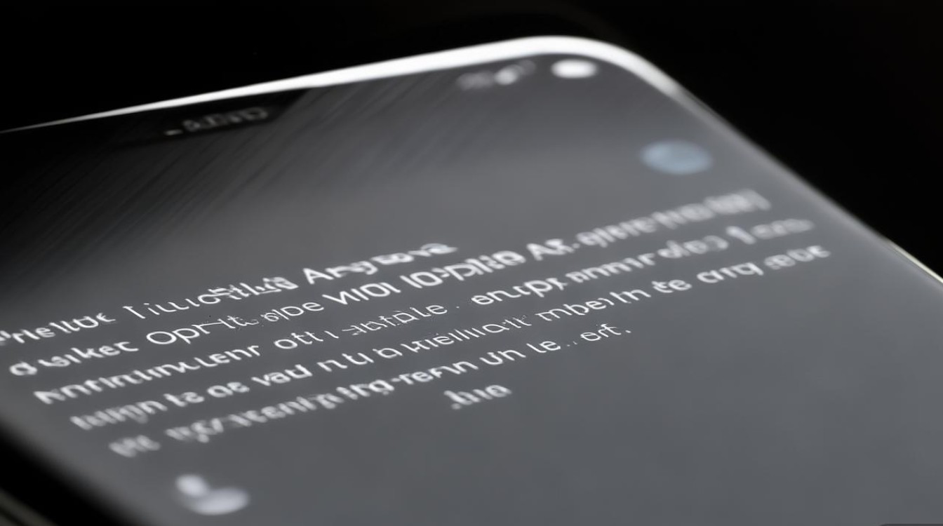 怎么关闭oppo手机访客模式？开启方法步骤详解