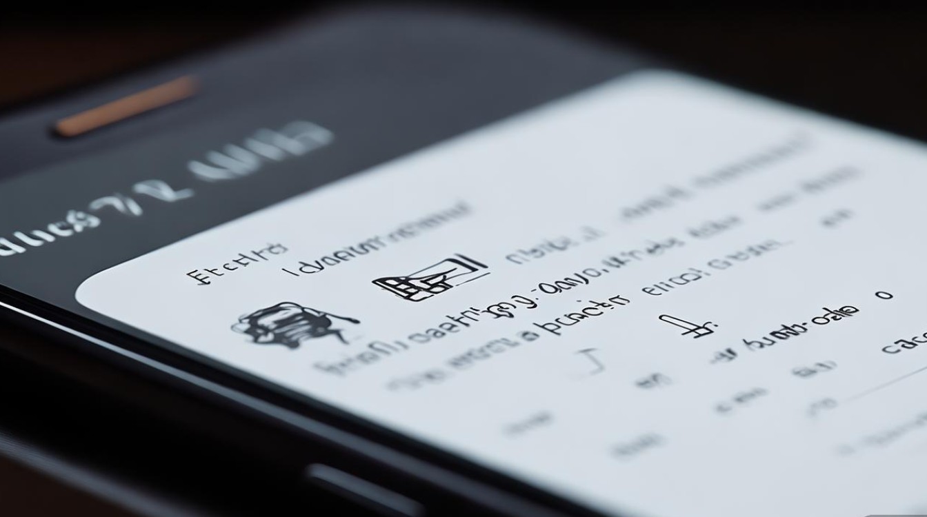 华为7指纹解锁密码怎么设置？详细步骤教您轻松搞定。